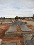 image of grave number 558311